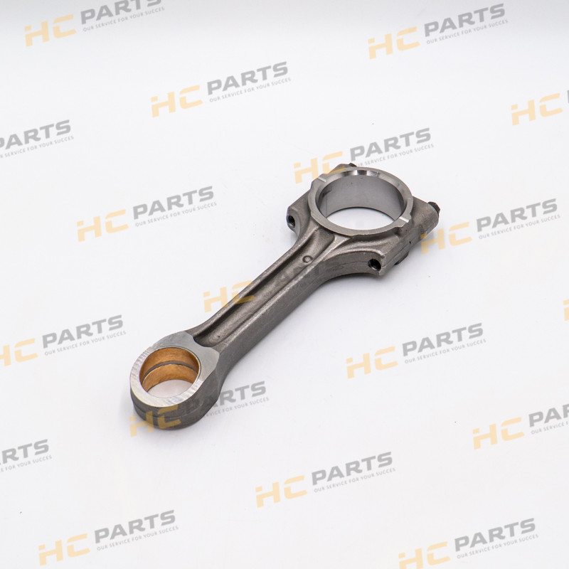 JCB Connecting rod 39.7mm - AZERI PARTS