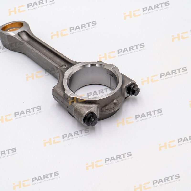 JCB Connecting rod 39.7mm - AZERI PARTS