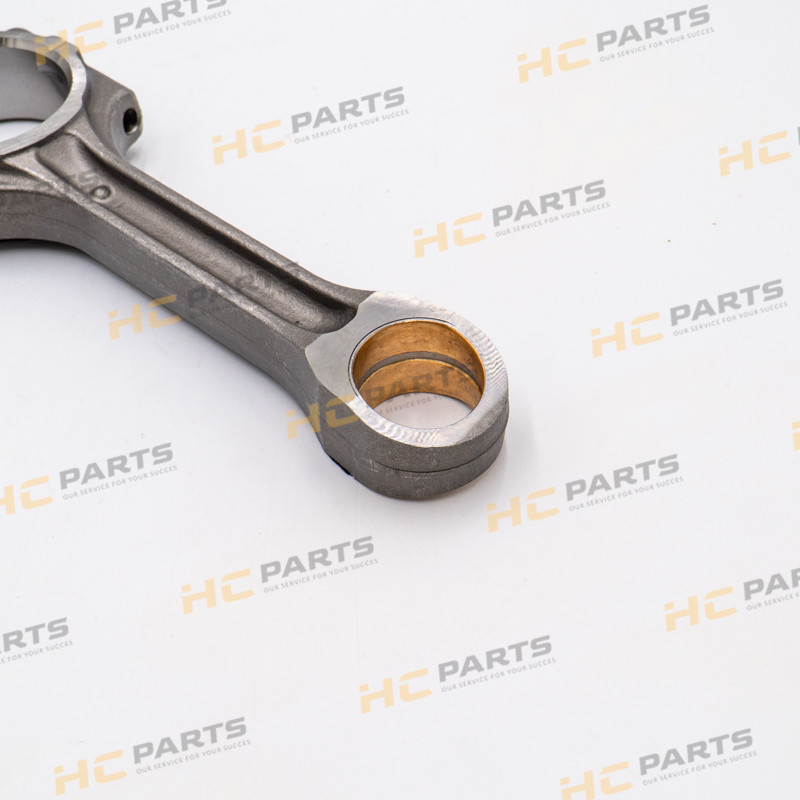 JCB Korbowód 39,7mm - AZERI PARTS