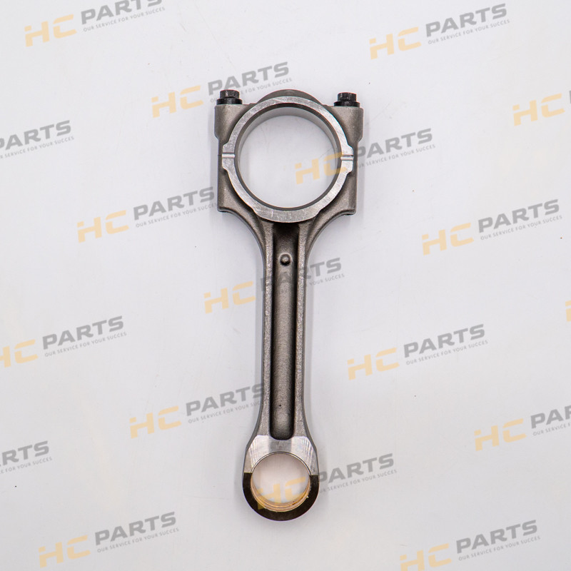 JCB Connecting rod 39.7mm - AZERI PARTS