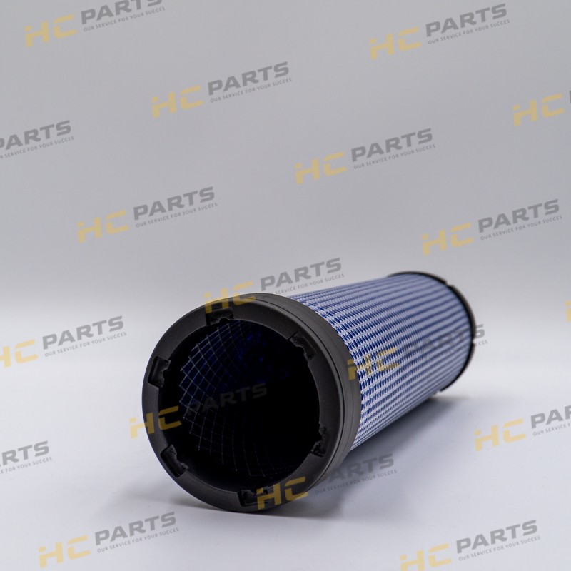 CAT Air filter - wheeled excavator