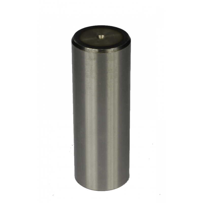 Контактный плуг CAT бульдозер 123. 5x44 mm