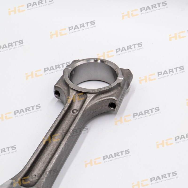 JCB Connecting rod 39.7mm - AZERI PARTS