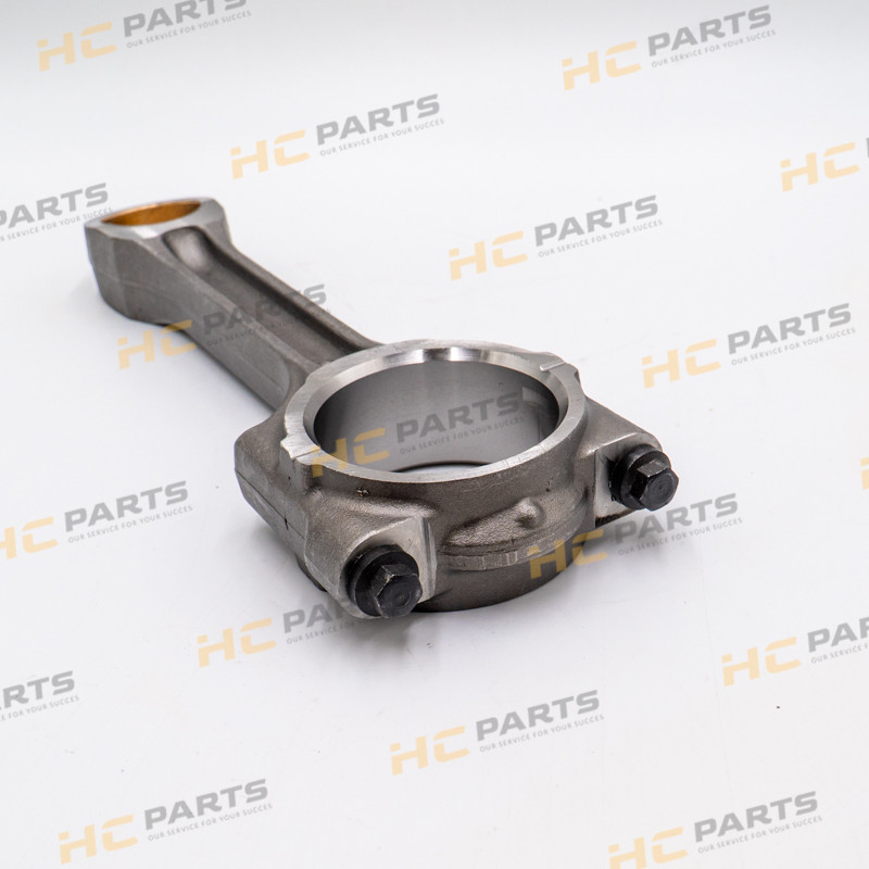 JCB Connecting rod 39.7mm - AZERI PARTS