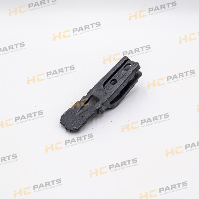 JCB Double-sided tooth - mini excavator GMOVE