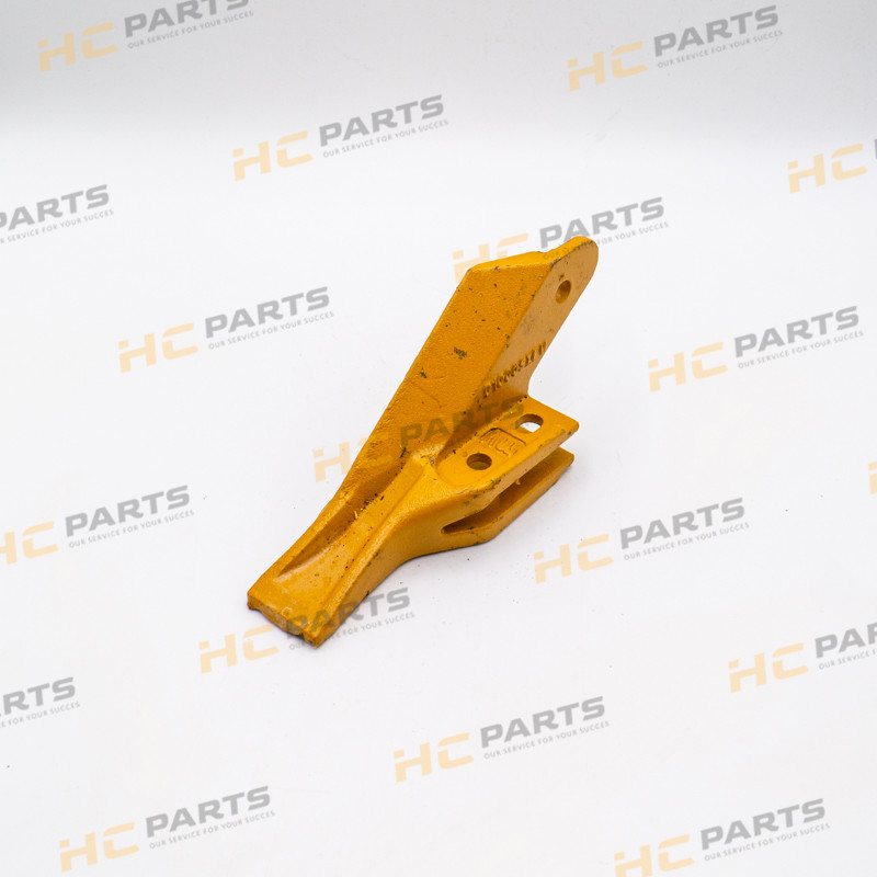 JCB Left side tooth - mini excavator GMOVE