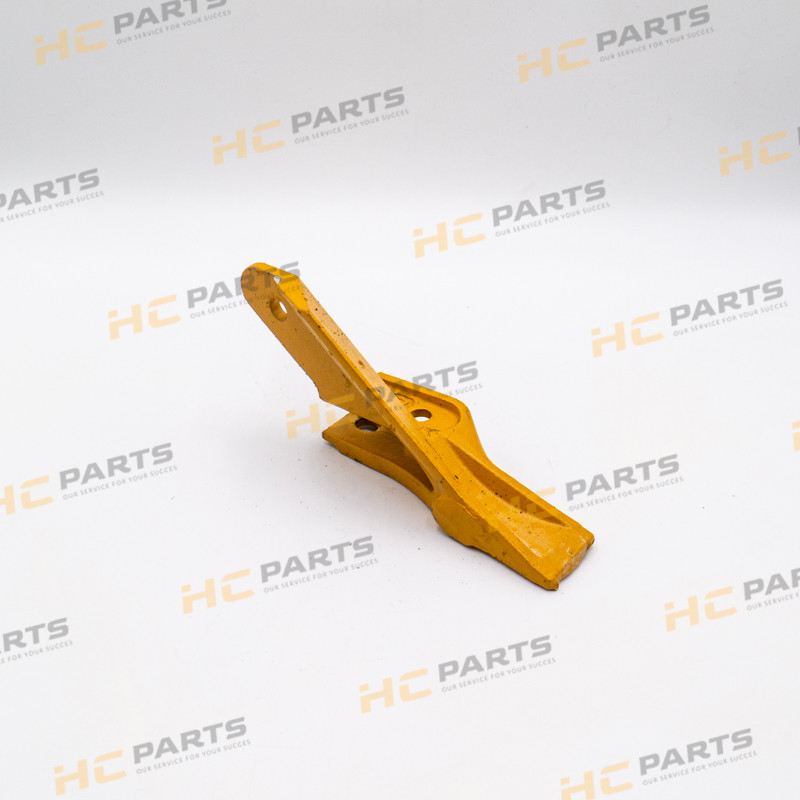 JCB Left side tooth - mini excavator GMOVE