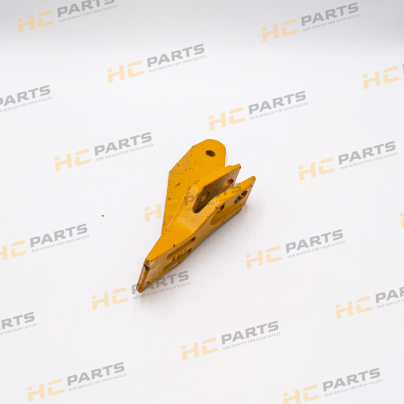JCB Left side tooth - mini excavator GMOVE