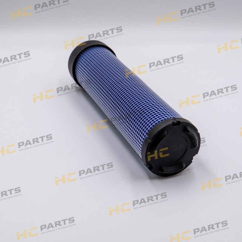 CAT Air filter - wheeled excavator