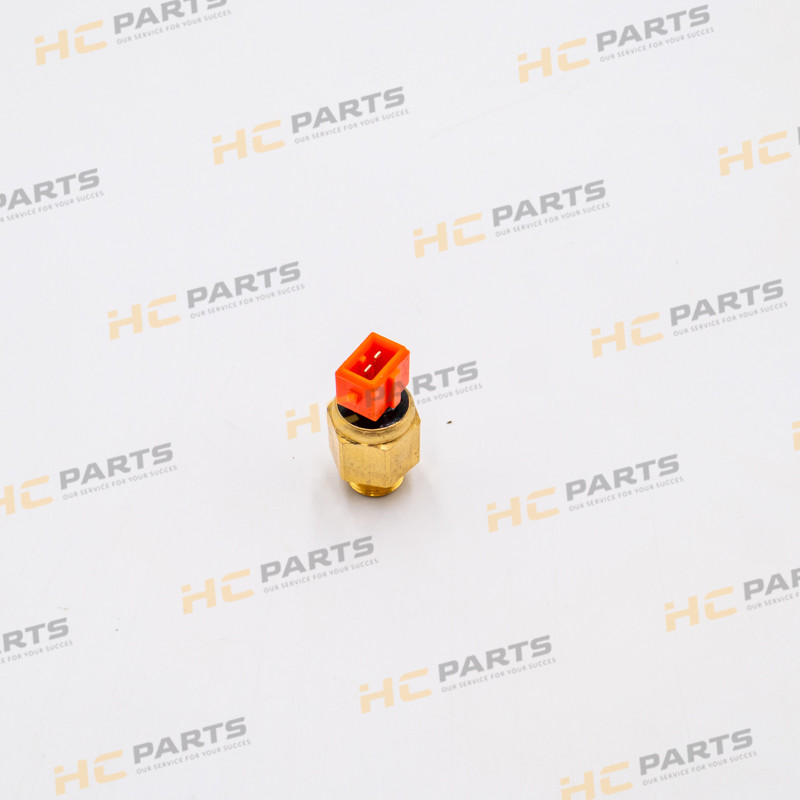 JCB Perkins cylinder head temperature sensor - AZERI PARTS