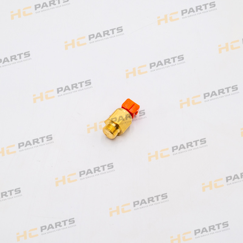 JCB Perkins cylinder head temperature sensor - AZERI PARTS