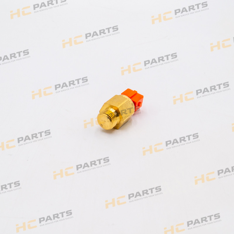 JCB Perkins cylinder head temperature sensor - AZERI PARTS