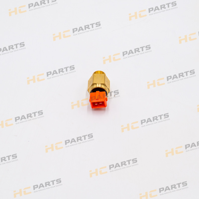 JCB Perkins cylinder head temperature sensor - AZERI PARTS
