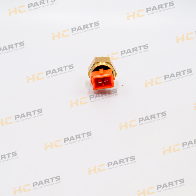 JCB Perkins cylinder head temperature sensor - AZERI PARTS