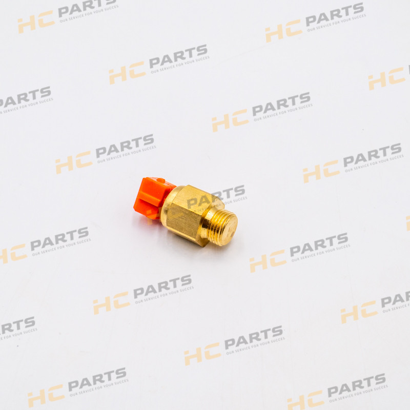 JCB Perkins cylinder head temperature sensor - AZERI PARTS