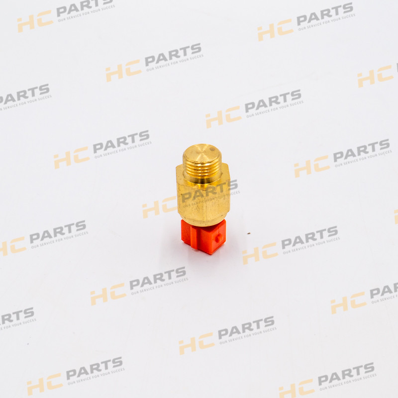 JCB Perkins cylinder head temperature sensor - AZERI PARTS