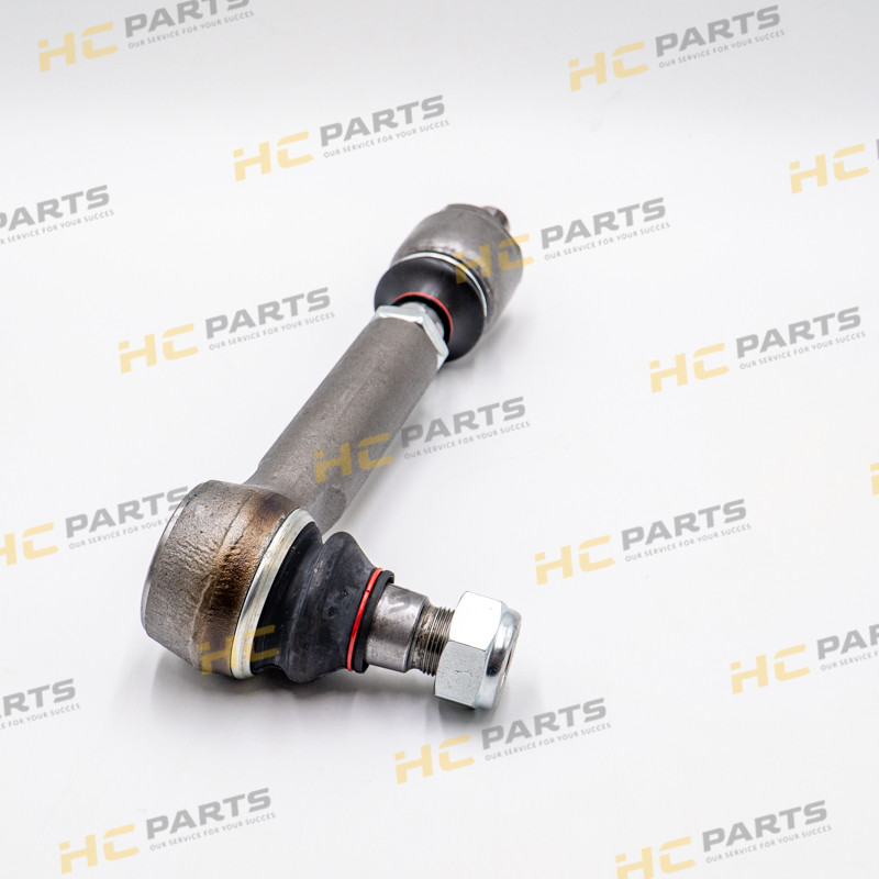 JCB Rod tie - RANTECH