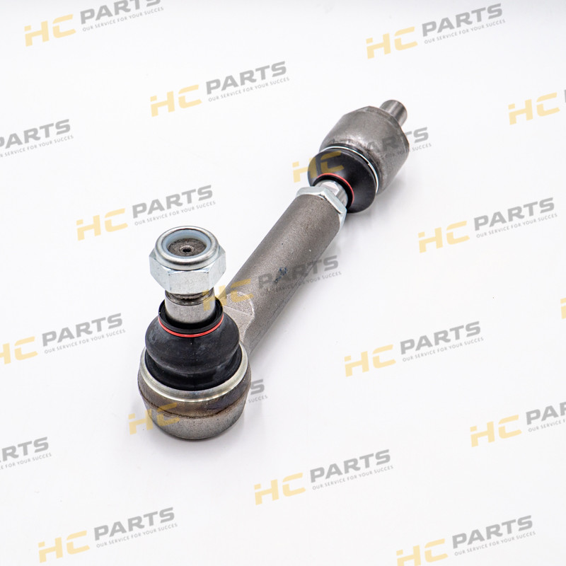 JCB Rod tie - RANTECH