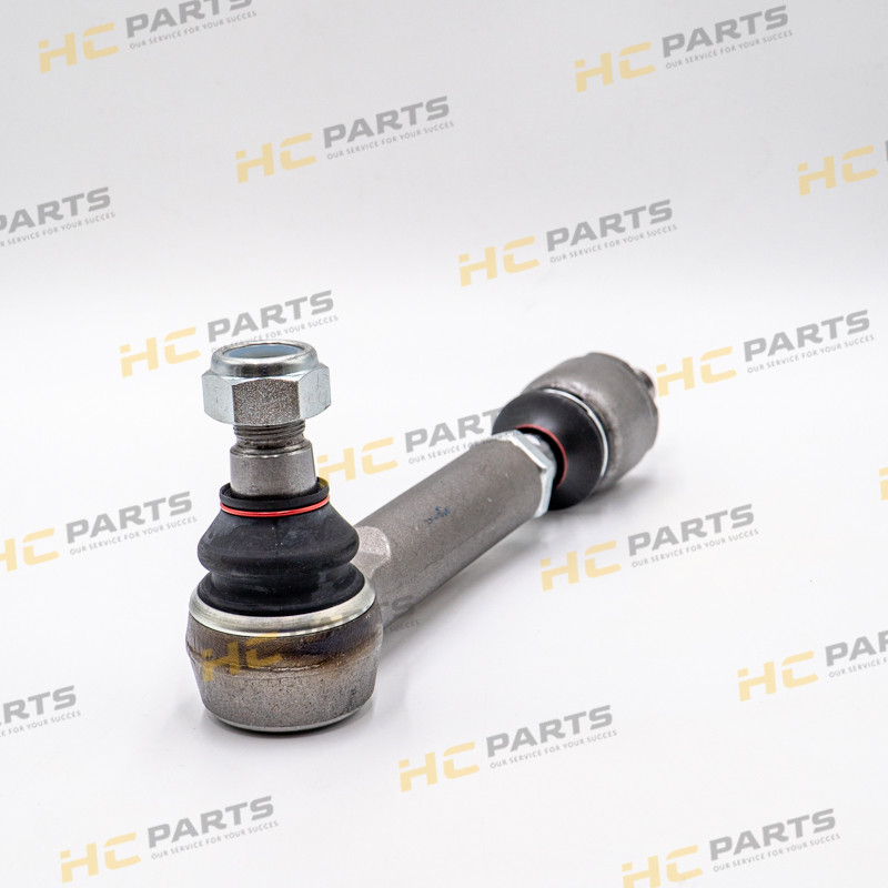 JCB Rod tie - RANTECH