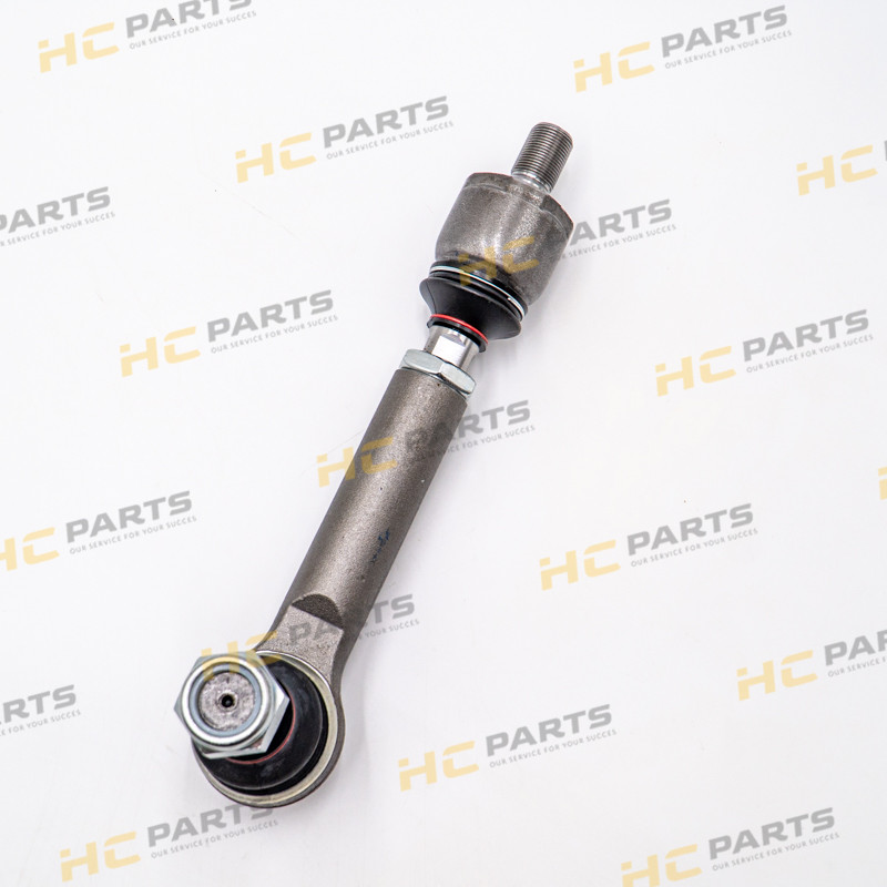 JCB Rod tie - RANTECH