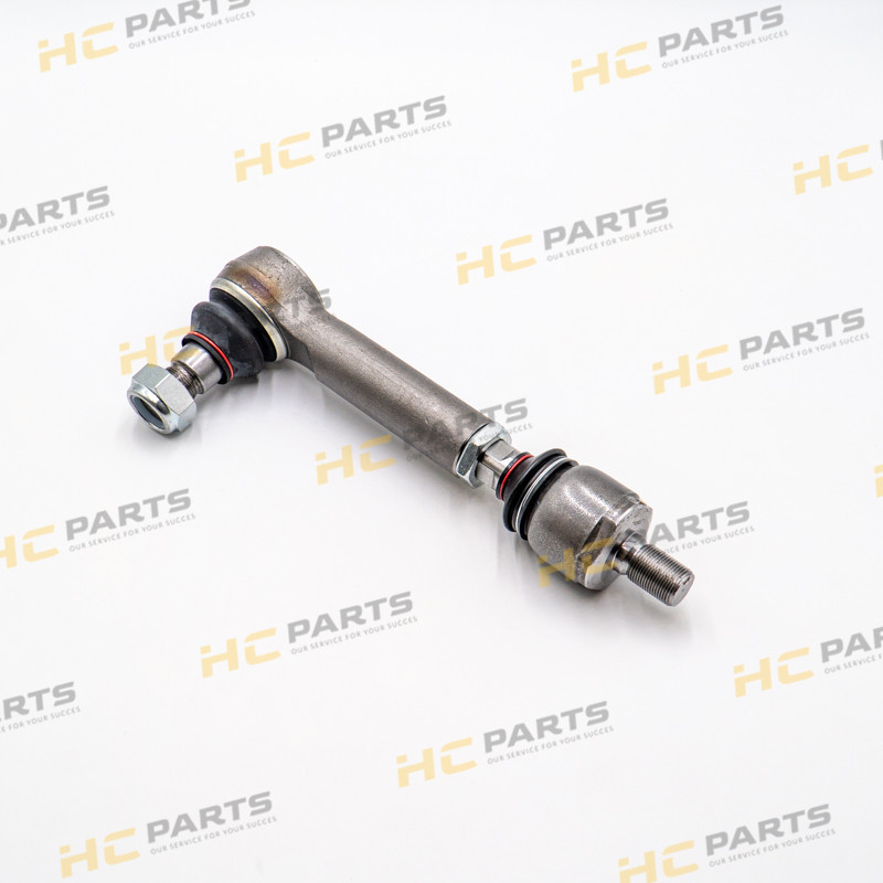 JCB Rod tie - RANTECH