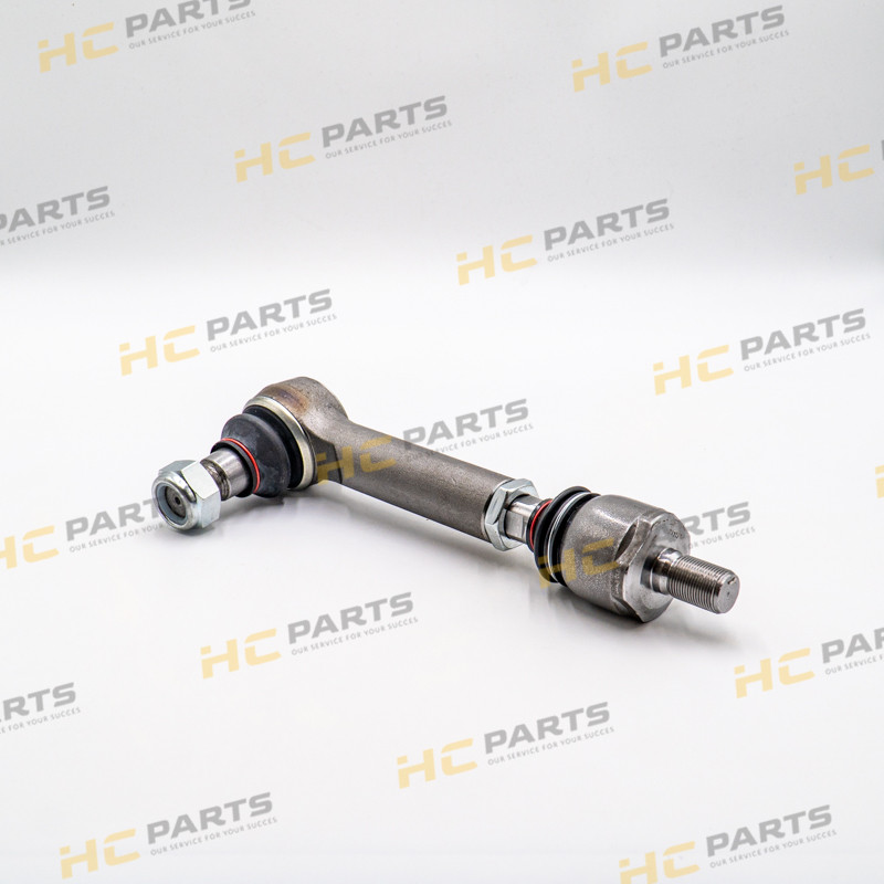 JCB Rod tie - RANTECH