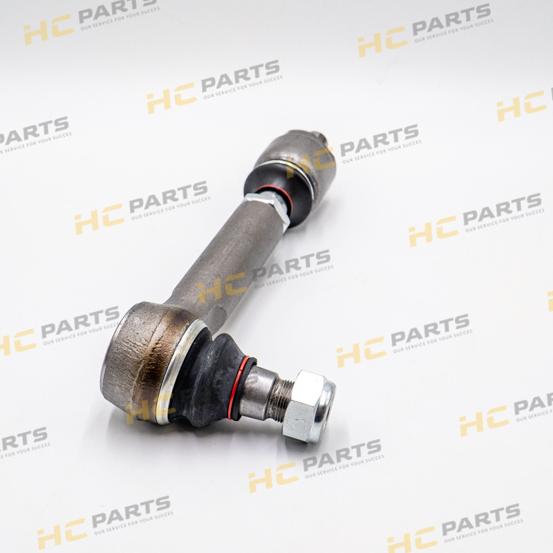 JCB Rod tie - RANTECH