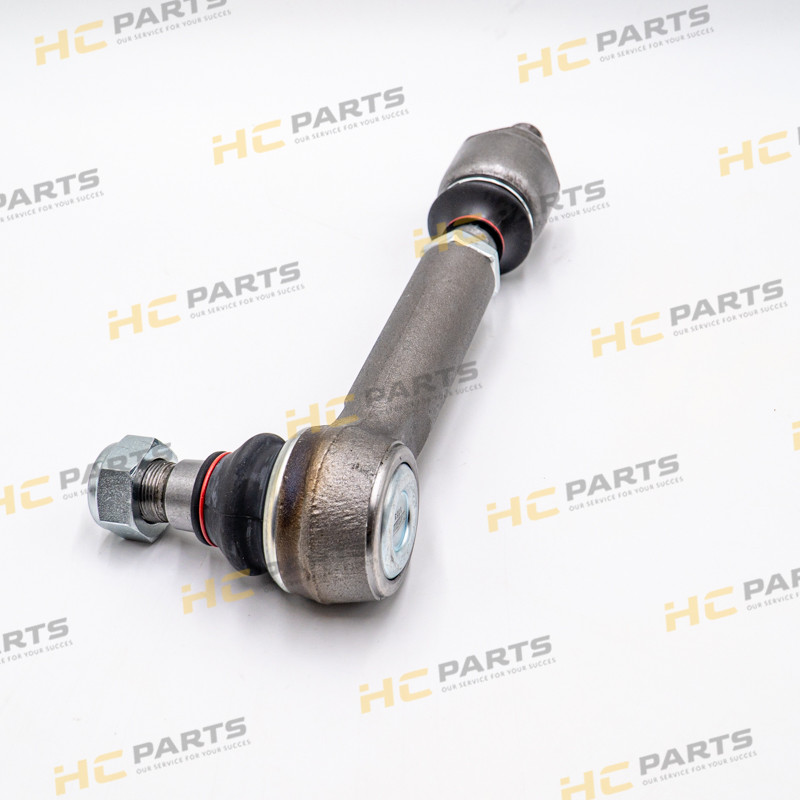 JCB Rod tie - RANTECH