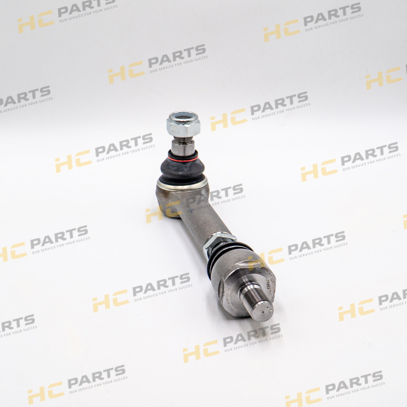 JCB Rod tie - RANTECH