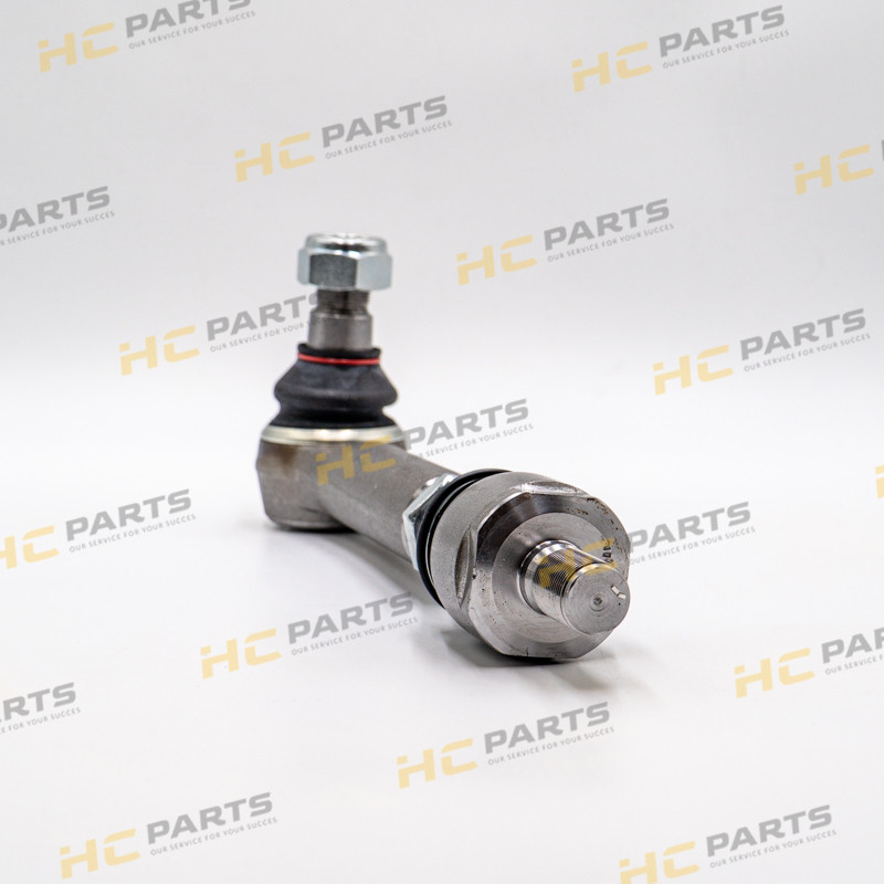 JCB Rod tie - RANTECH