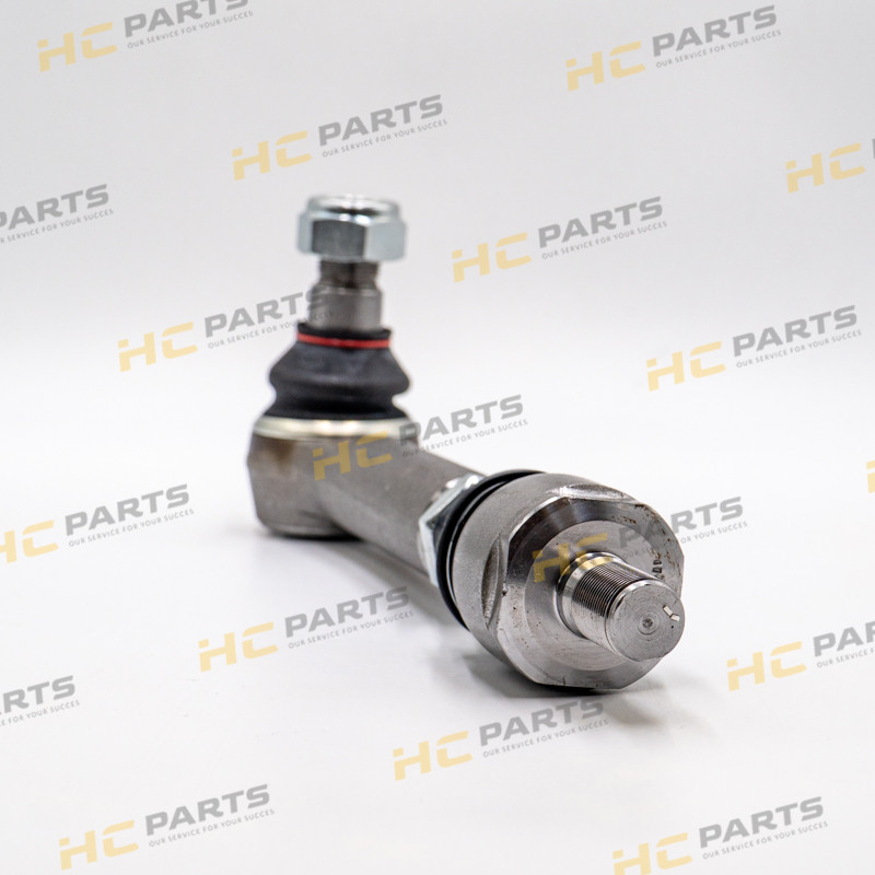 JCB Rod tie - RANTECH