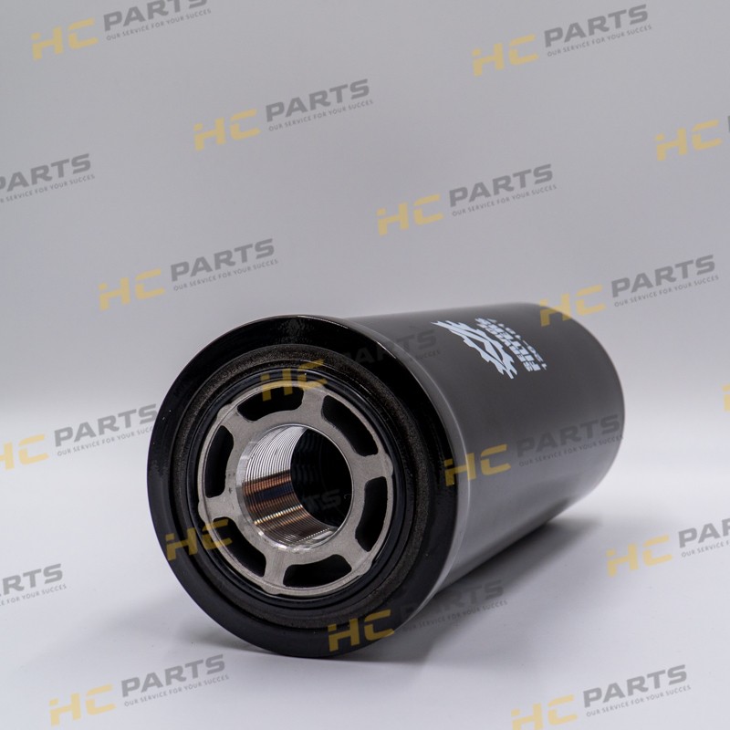 CAT Hydraulic filter - backhoe loader