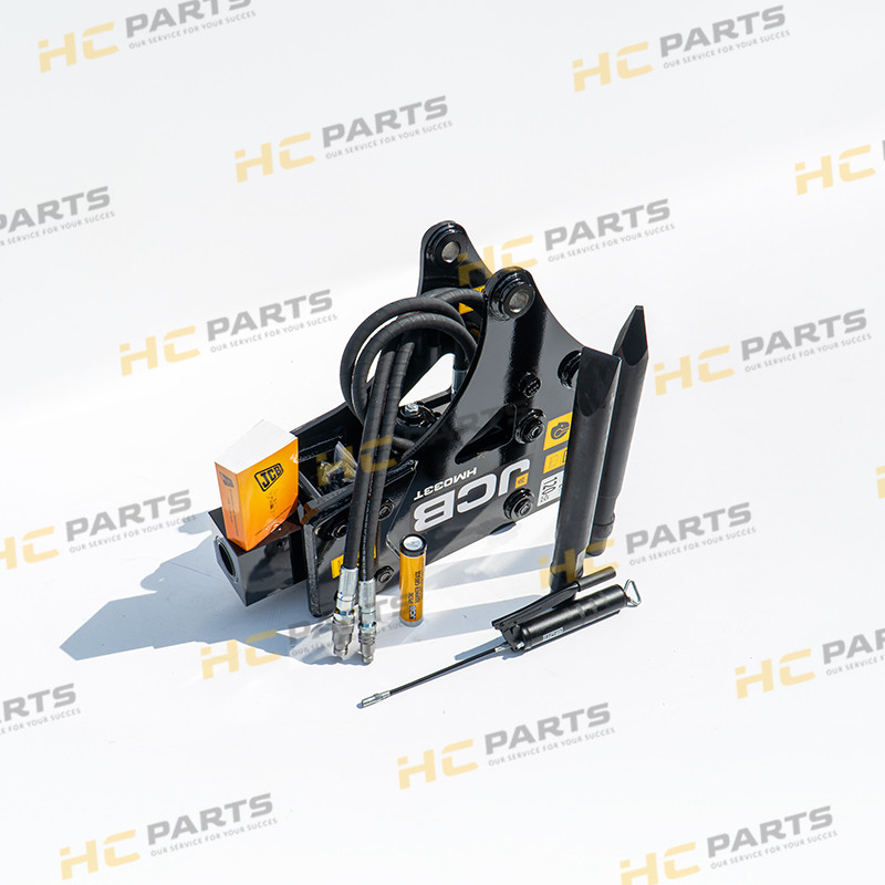 JCB гидравлические молотки-3CX 4CX оригинал
