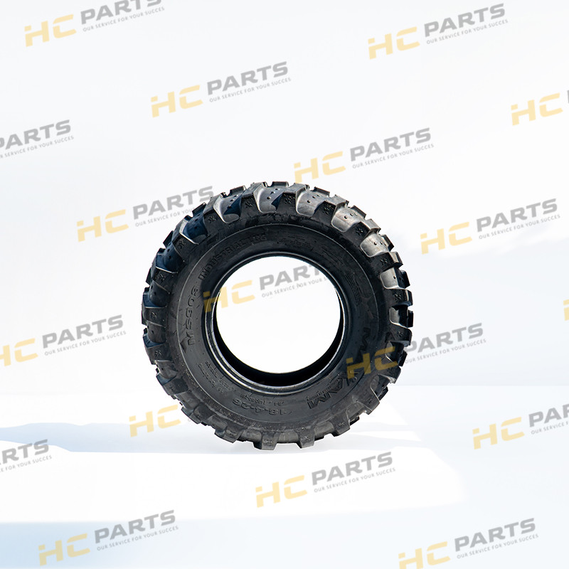 TIRE 18.4-26 MS903 PR16 rear - 3CX MAXAM
