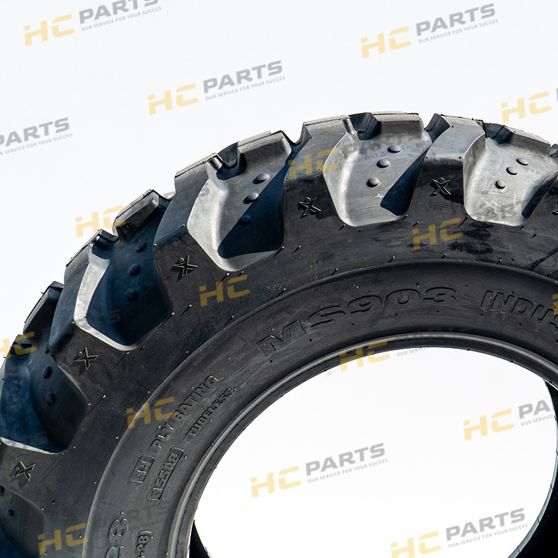 TIRE 18.4-26 MS903 PR16 rear - 3CX MAXAM