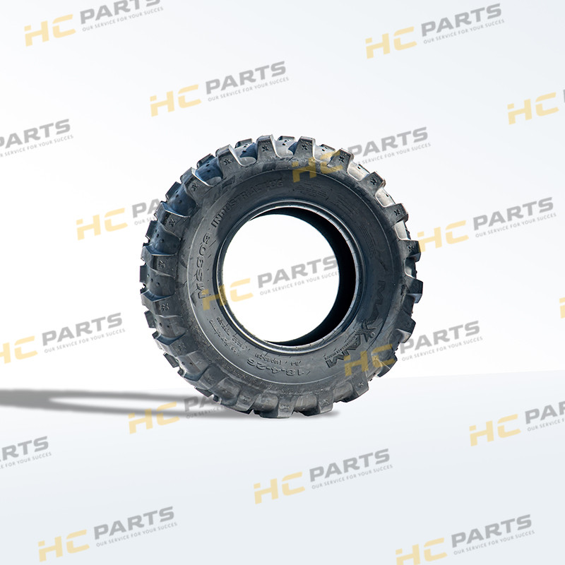 TIRE 18.4-26 MS903 PR16 rear - 3CX MAXAM