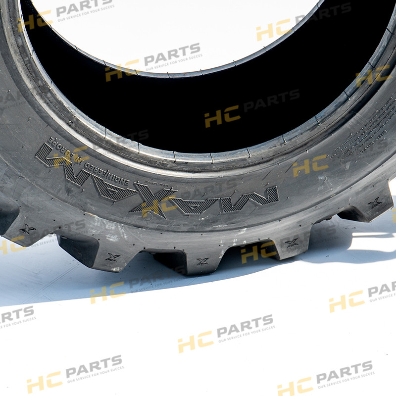 TIRE 18.4-26 MS903 PR16 rear - 3CX MAXAM