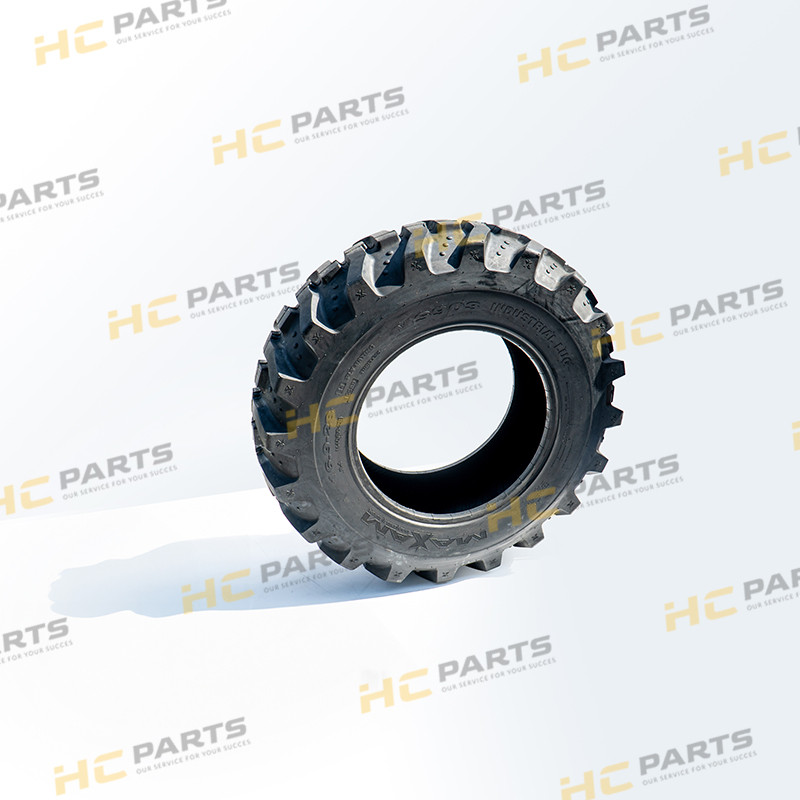 TIRE 16,9 x 28 MS903 PR14 - 4CX MAXAM