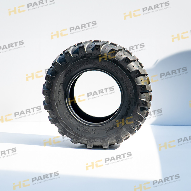 TIRE 16,9 x 28 MS903 PR14 - 4CX MAXAM