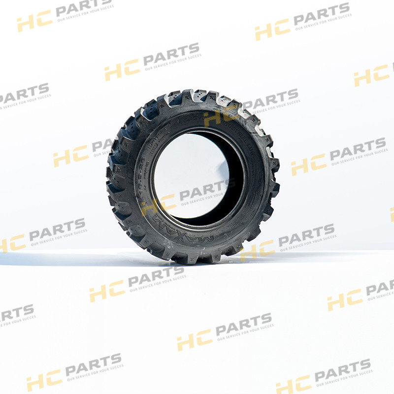 TIRE 16,9 x 28 MS903 PR14 - 4CX MAXAM