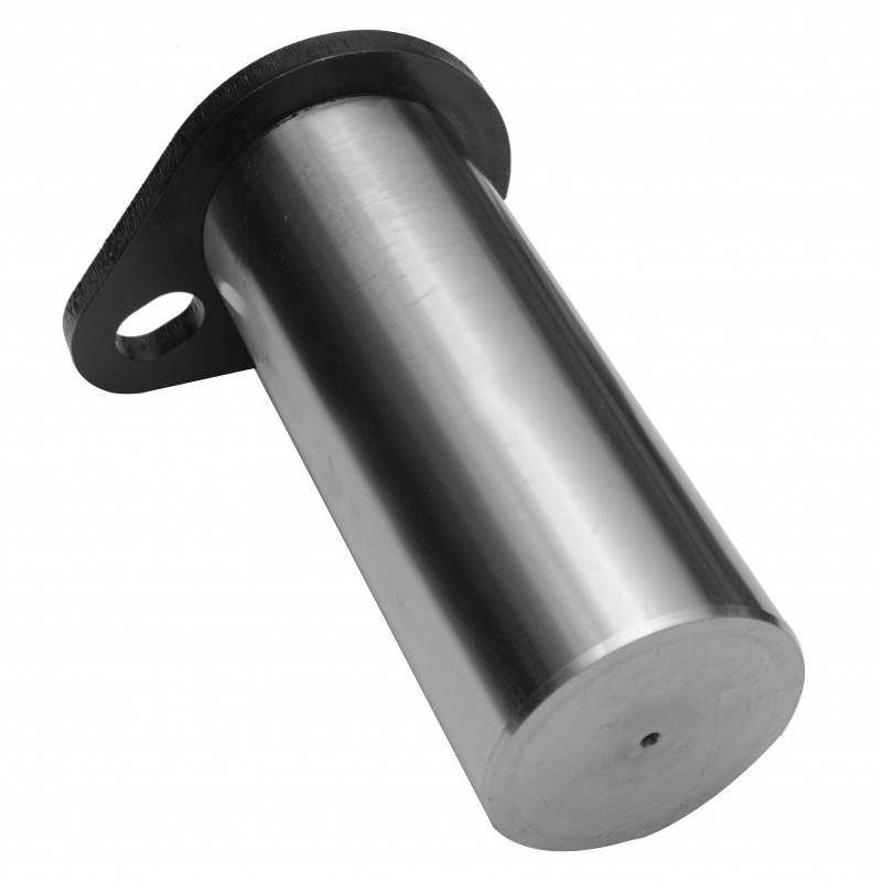 ШТИФТ KIWAKA ГОЛОВКИ ШТОКА CVA ПОГРУЗЧИК VOLVO