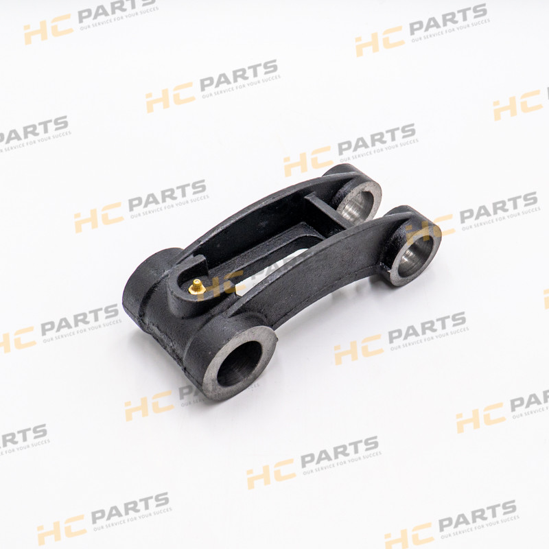 JCB центральная муфта ковша-мини-экскаватор AZERI PARTS