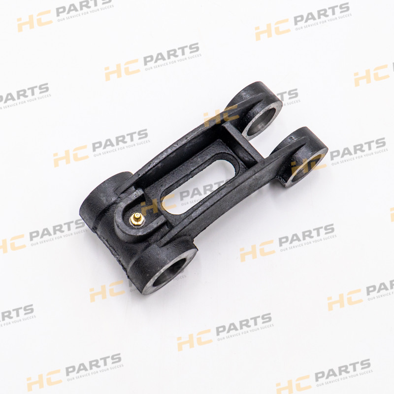 JCB Bucket center link - mini excavator AZERI PARTS