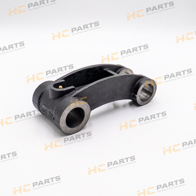 JCB центральная муфта ковша-мини-экскаватор AZERI PARTS