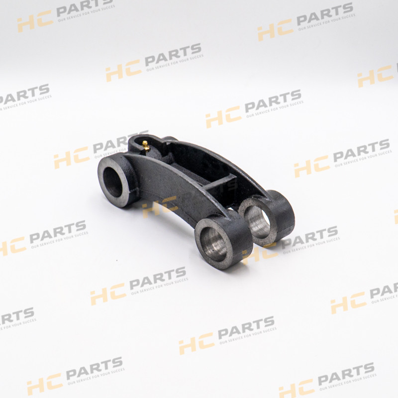 JCB Bucket center link - mini excavator AZERI PARTS