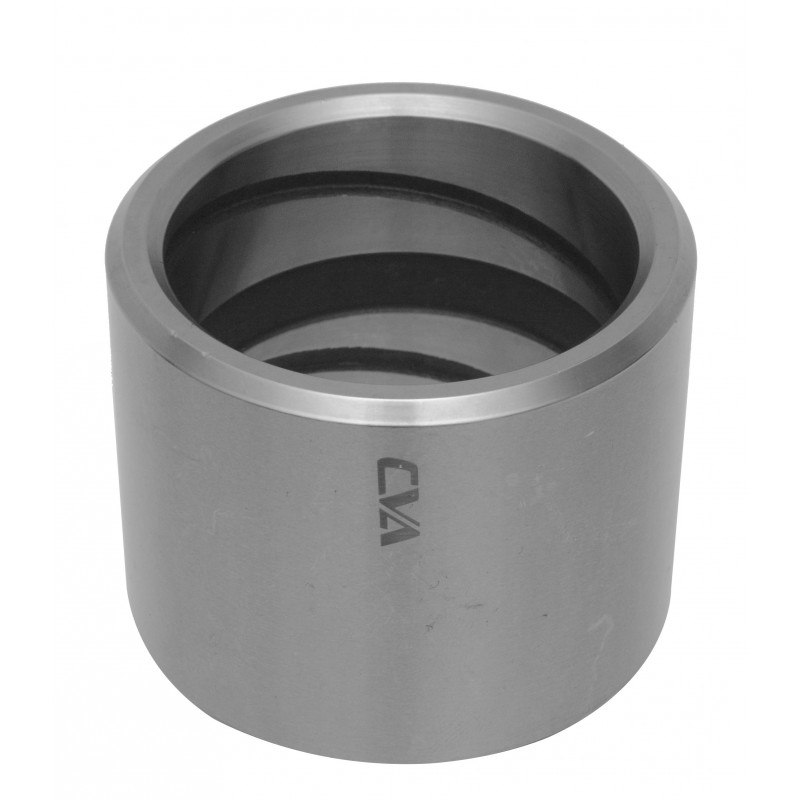 ВТУЛКА КОВША VOLVO ЭКСКАВАТОР-ПОГРУЗЧИК CVA