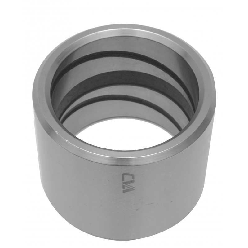 ВТУЛКА КОВША VOLVO ЭКСКАВАТОР-ПОГРУЗЧИК CVA