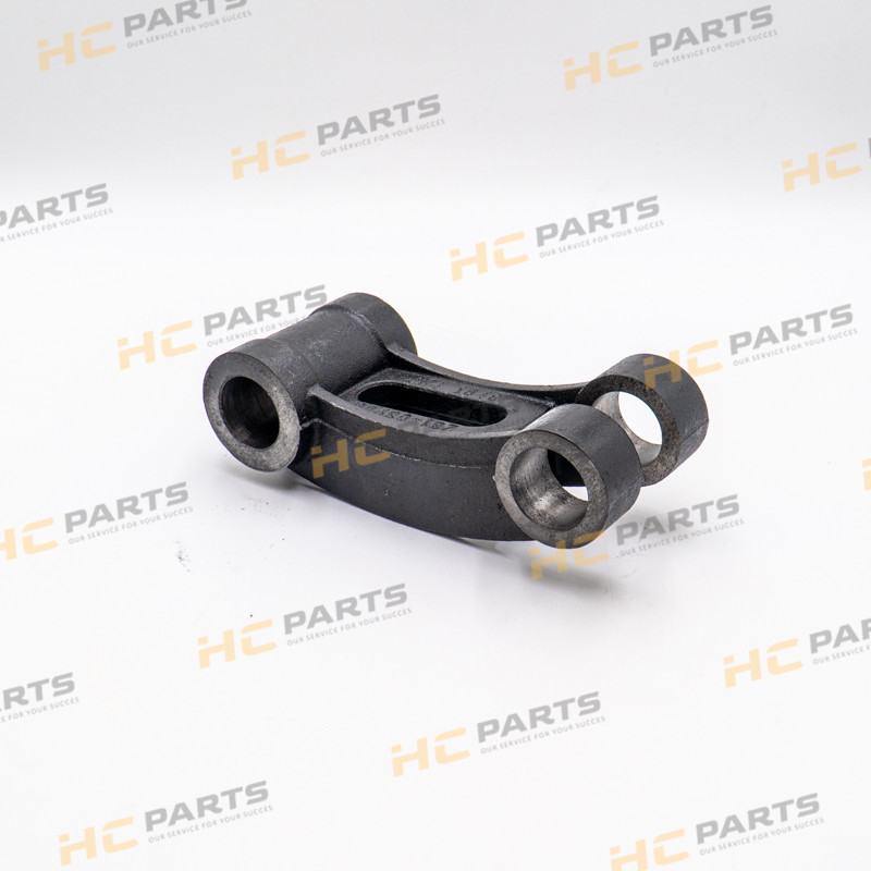 JCB Bucket center link - mini excavator AZERI PARTS
