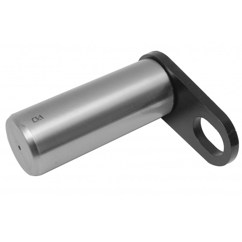 CVA ШТИФТ КРЕПЛЕНИЯ РУКИ CAT КОЛЕСНЫЙ ЭКСКАВАТОР