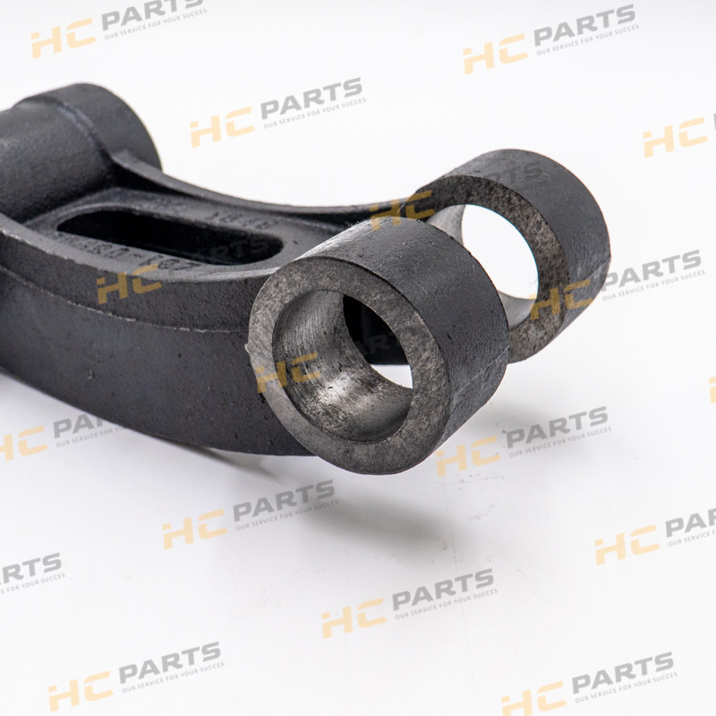 JCB Bucket center link - mini excavator AZERI PARTS